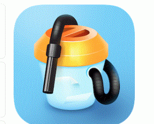 Sonoma Cache Cleaner 19.0.6 Portable for macOS