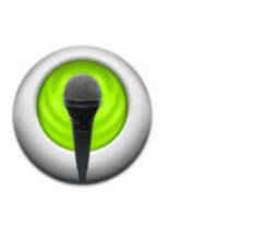 Sound Studio 4.11.0 portable for macOS