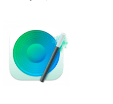 SoundSource 6.0.2 portable for macOS logo