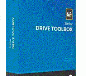 Stellar Drive Clone 3.5.0.5 portable for macOS