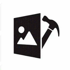 Stellar Photo Repair 7.0.0 portable for macOS