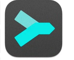 Sublime Merge 2.0 Build 2091 portable for macOS