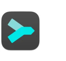 Sublime Merge 2.0 Build 2091 portable for macOS