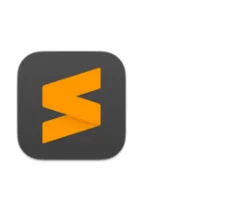 Sublime Text 4.0 Build 4200 portable for macOS