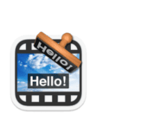 Submerge 3.9.1 Portable for macOS logo