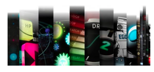 Sugar Bytes Bundle 2025.12