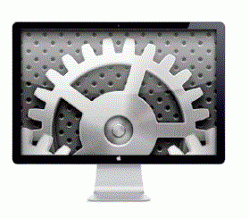 SwitchResX 4.14.1 Portable for macOS