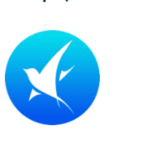 SyncBird Pro 4.1.5 portable for macOS