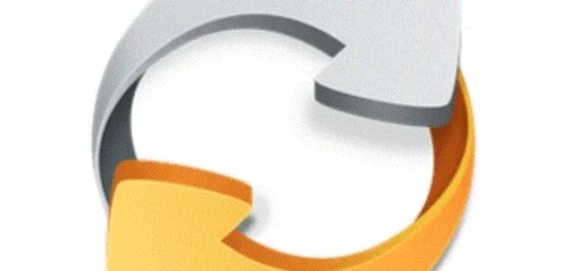 SyncMate Expert 8.10.575 macOS