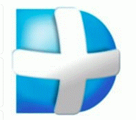 Syncios Data Recovery 1.3.0 portable for macOS