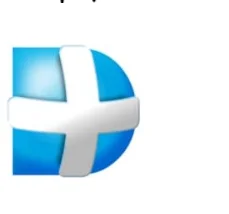 Syncios Data Recovery 1.3.0 portable for macOS