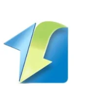 Syncios Data Transfer 1.3.0 portable for macOS