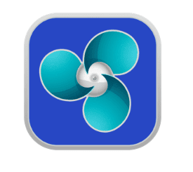 TG Pro (Temperature Gauge Pro) 2.100 Portable for macOS