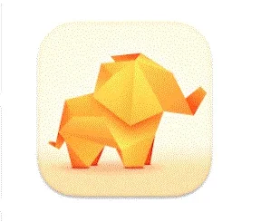 TablePlus 6.2.1 (578) portable for macOS