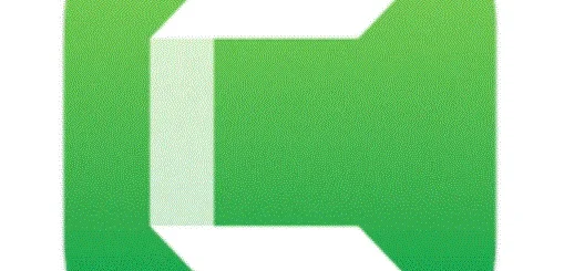 TechSmith Camtasia 2026.0.5 macOS