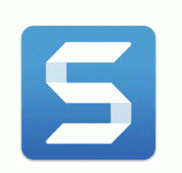 TechSmith Snagit 2026.0.0 portable for macOS