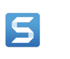 TechSmith Snagit 2026.0.0 portable for macOS