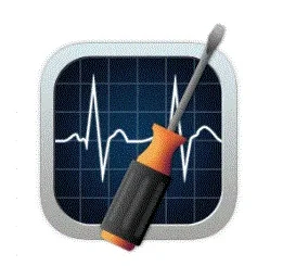 TechTool Pro 20.1.8 (9586) portable for macOS