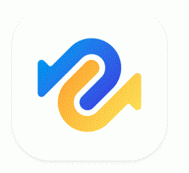 Tenorshare 4DDiG 3.2.0.5 portable for macOS