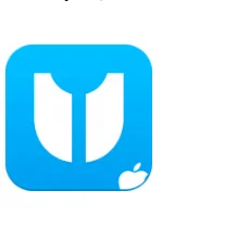 Tenorshare 4uKey 2.3.2 portable for macOS