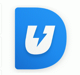 Tenorshare UltData 9.5.0 portable for macOS