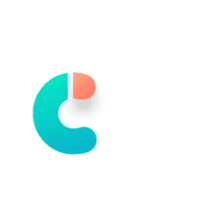 Tenorshare iCareFone for WhatsApp Transfer 2.5.0.17 portable for macOS