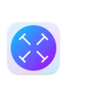 TextSniper 1.12.0 portable for macOS