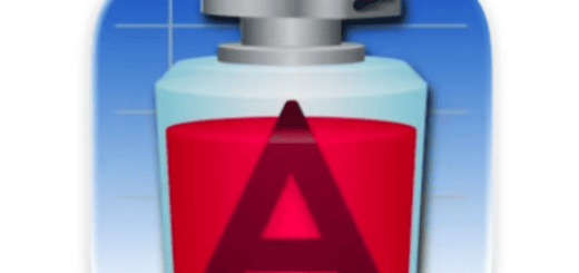TextSoap 9.6.0 portable for macOS