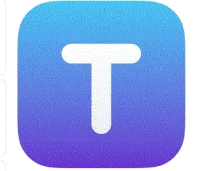 Textastic 5.0 portable for macOS