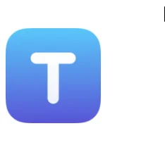 Textastic 5.0 portable for macOS