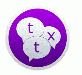 Textual 7.2.6 portable for macOS