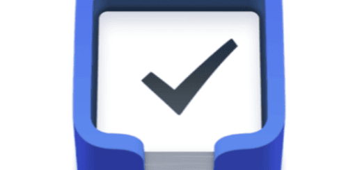 Things 3.22.17 macOS