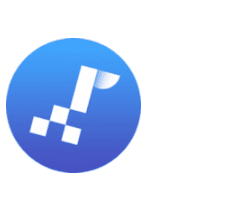 Tidabie Tidal Music Converter 1.4.4 portable for macOS