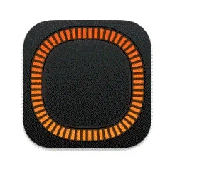 Timer RH Pro 3.3.0 portable for macOS