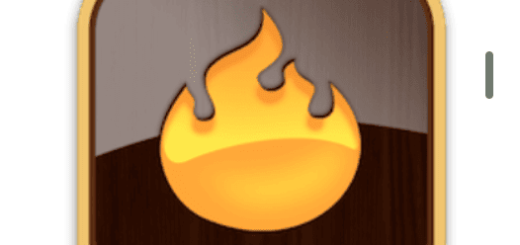 Tinderbox 11.5.2