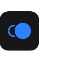 Topaz Photo Pro 1.1.1 Portable for macOS logo