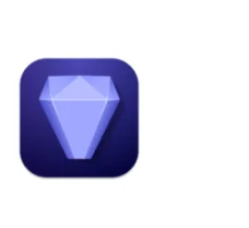 Topaz Video 1.1.1 portable for macOS