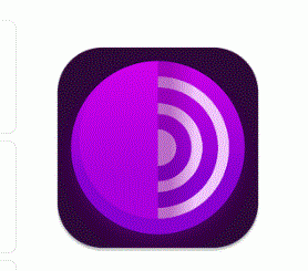 Tor Browser 14.5.2 Portable for macOS
