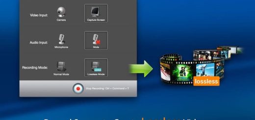 Total Video Converter Pro 5.2.1 Portable for macOS