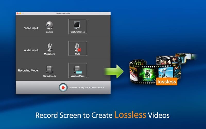 Total Video Converter Pro 5.2.1 Portable for macOS