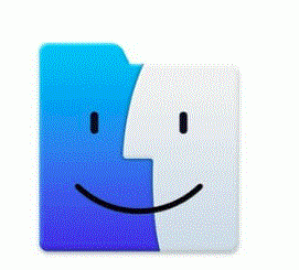 TotalFinder 1.15.1 Portable for macOS