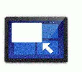 TotalSpaces 2.9.9 portable for macOS