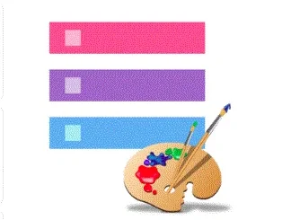 Touch Forms Pro 7.40.3 portable for macOS