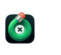 TouchRetouch 2.3.5 Portable for macOS logo