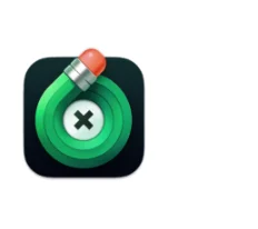 TouchRetouch 2.3.5 macOS