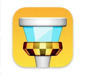 Tower Pro 12.5.1 portable for macOS