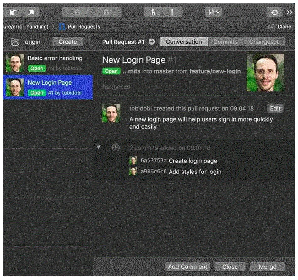 Tower Pro 12.5.1 portable for macOS