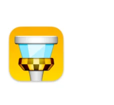 Tower Pro 12.5.1 portable for macOS