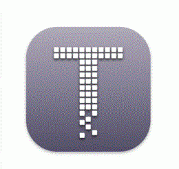 Transfer 2.3.1 portable for macOS