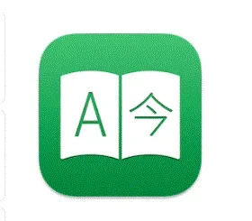 Translatium 14.0.0 MAS portable for macOS